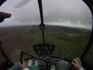 r22 ride