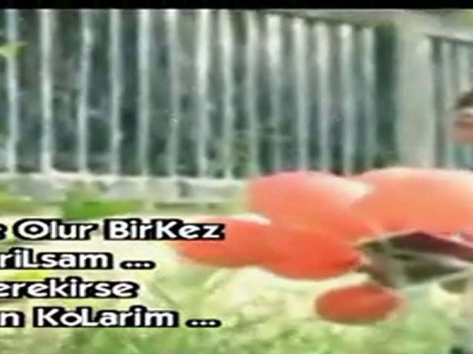 Halley Dreams - Yaşamak mı Bu