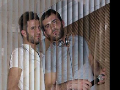 Uğur Yeni HeLin 2012 Klip