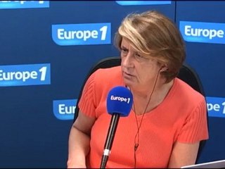 Le traitement médiatique de l’affaire Merah