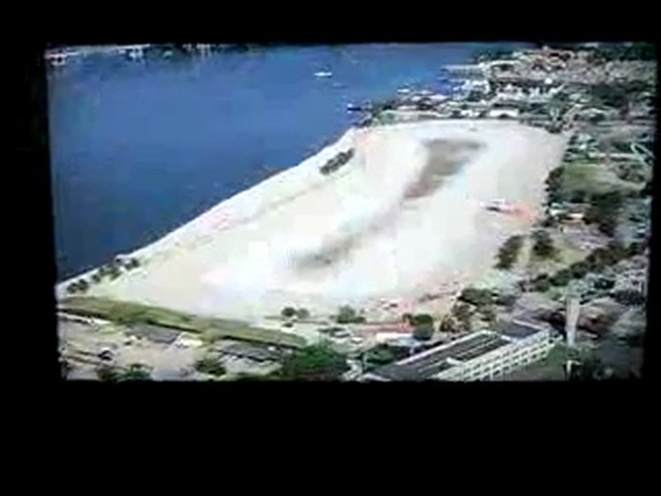 Samsung LN40D550 40-Inch 1080p 60 Hz HDTV (Black) Review | Samsung LN40D550 40-Inch For Sale