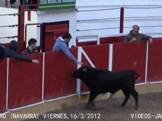 2012 (FITERO-VACAS PLAZA) VIERNES,16,MARZO