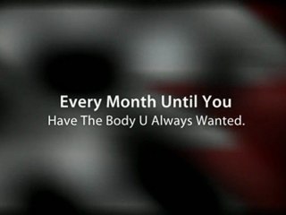 Daniel S Diet Food List - Free Diet Video