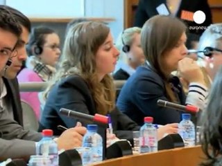 Wolfgang Schäuble, prochain président de l'Eurogroupe ?