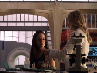 Bo♥Lauren 1E2