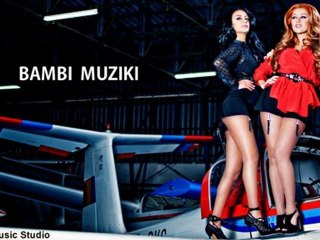 BAMBI-MUZIKI ( radio edit )