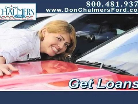 Albuquerque, NM Preowned Ford Fiesta Dealership