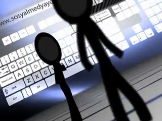 Sosyal Medya Yönetimi - www.sosyalmedyayonetimi.com - Promo