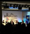 Arzuhan Doğan Yalçındağ - Anadolu'da Aile Şirketleri Gözlemleri - CNBC-e Canlı Yayın