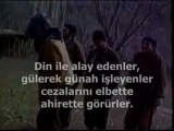 rmzn_yo : PKK islam düşmanı ezanla namazla dalga geçen teröristler ...