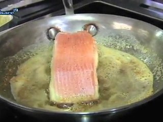 Grain de Sel: le restaurant Arnsbourg