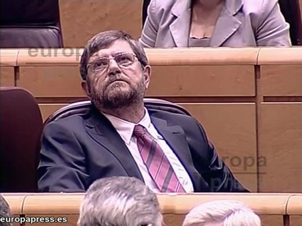 Gallardón sobre la libertad para ser madre en España