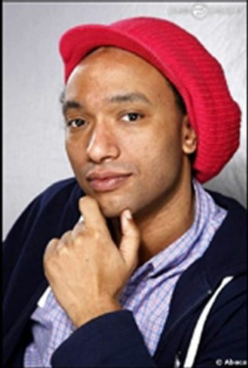 Doc gynéco et Emma Daumas- a la mort a la vie EXCLU !! Inédit