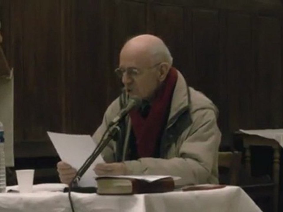 figuremissionnaireaujourdhui