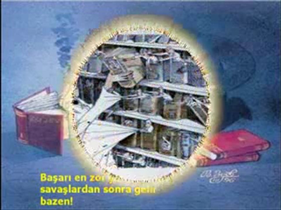 Felsefik bir yaklaşım  www.kumanda.org
