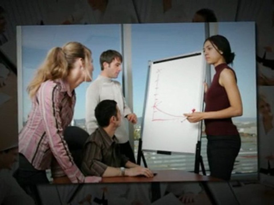 Things to learn in Online Project Management Degrees