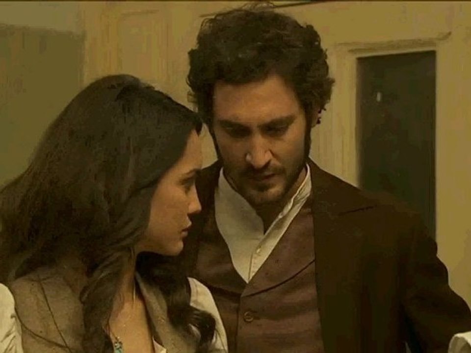 2012-03-27_20-16-56