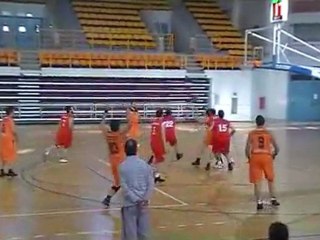 ITE - OIK. ΕΠΙΜΕΛΗΤΗΡΙΟ -37-27 - 26/03/2012 (4/5)