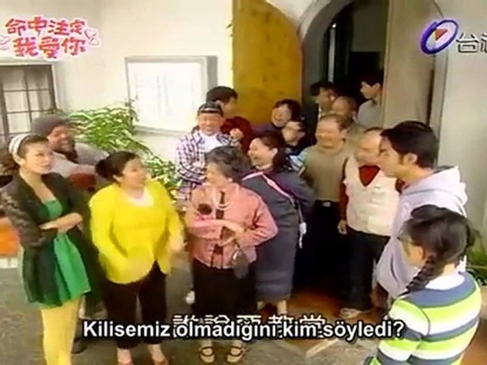 FTLY.4-1.yeppudaa.içindir.