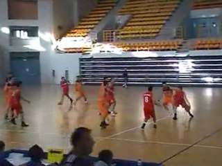 ITE - OIK. ΕΠΙΜΕΛΗΤΗΡΙΟ -37-27 - 26/03/2012 (5/5)