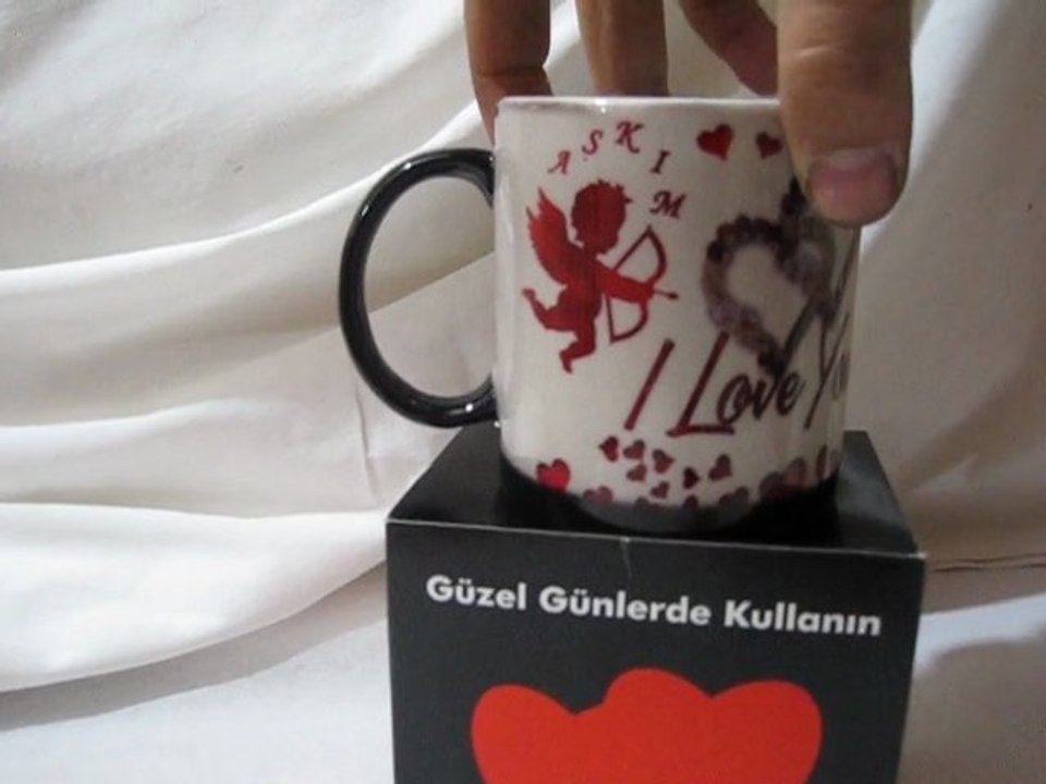 doktrin doktrin nedir doktrin anlamı