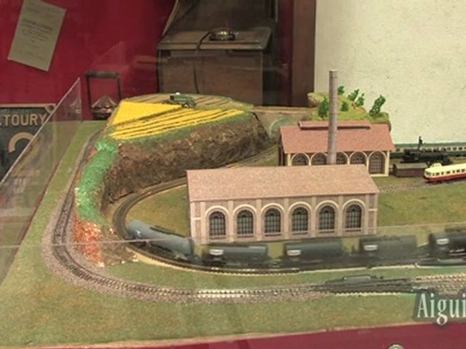 Le réseau en N de Lucas Bimboeuf