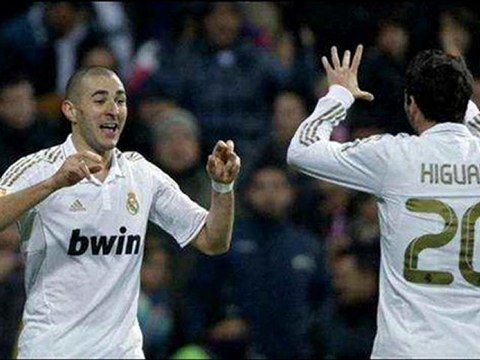 Watch Apoel Nicosia vs Real Madrid Live Stream Free Online UEFA Champions League HD TV On PC