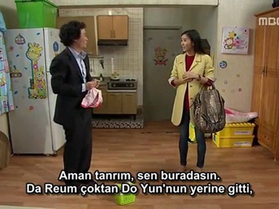 H.F.L.E30.bollyfanatikleri-002