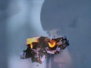 Tsubasa - Wakare no uta