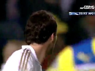 Στο www.balla.com.cy περισσότερα για το ΑΠΟΕΛ
