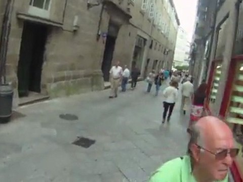 Derroche Recuerdos Olvidados videoclip oficial