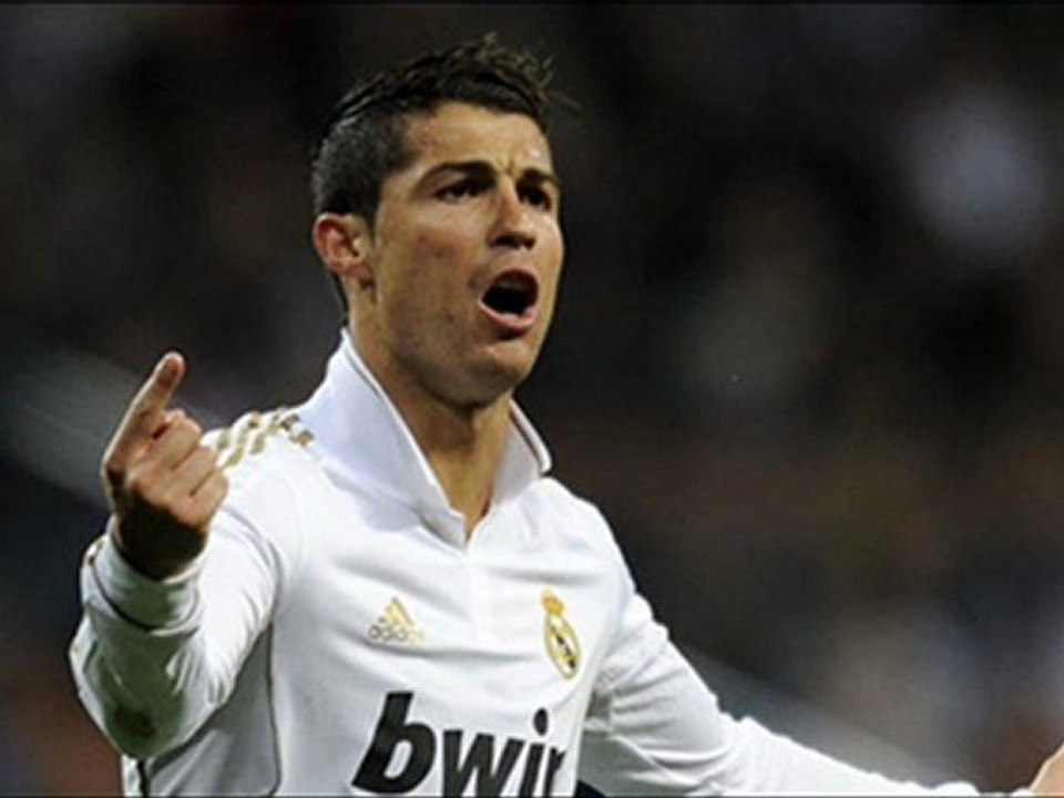 Watch Benfica vs Chelsea Live Stream Free Online UEFA Champions League HD TV On PC 27-03-2012