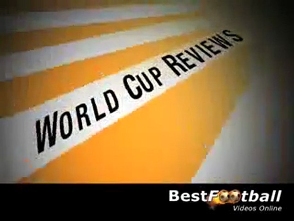 Watch Benfica vs Chelsea Live Stream Free Online UEFA Champions League HD TV On PC 27-03-2012