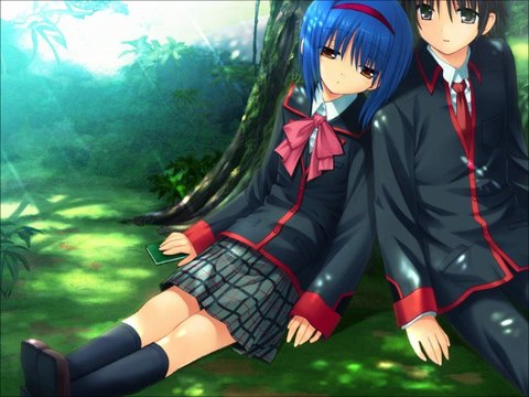 Thumbnail