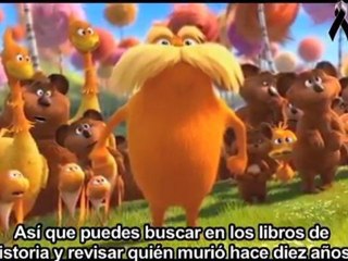 Danny DeVito: Espero estar este año en Venezuela