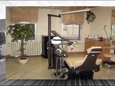 Stomatoloska Ordinacija! Popravka zuba, lecenje karijesa, vadjenje zuba, protetika!