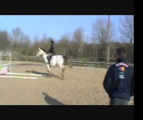 janvier 2012 dimanche 1er groupe