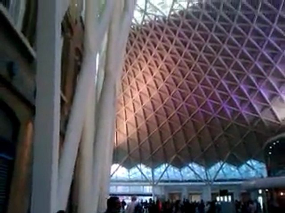 VIDEO0006
