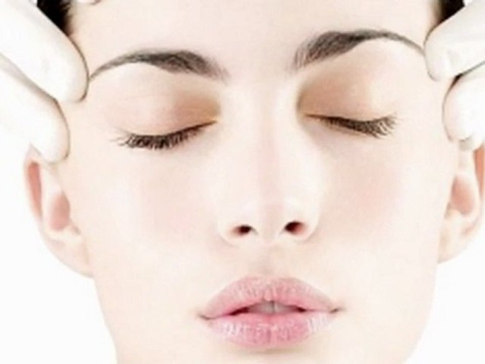 Hydra-Science Facial
