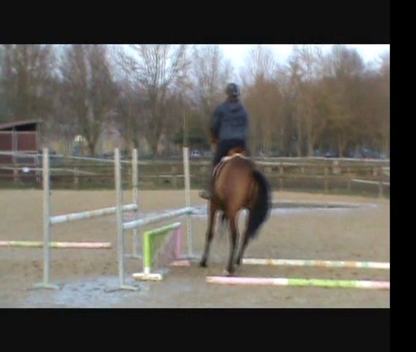 janvier 2012 dimanche 4eme groupe