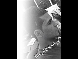 FamiLya 04 - AskerLiqim Gelmiş Anam 2012 Arabesk Rap