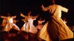 Gurdjieff and Sacred Dance 4.5.6