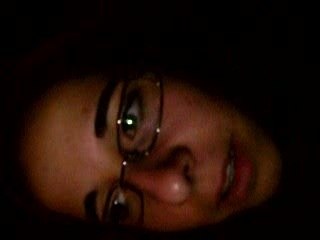 Sourcil bizare