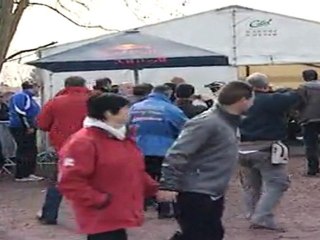 maquette pecquencourt paritie 1