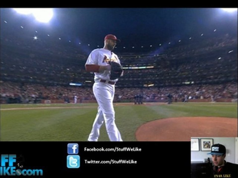 MLB.tv Xbox 360 App