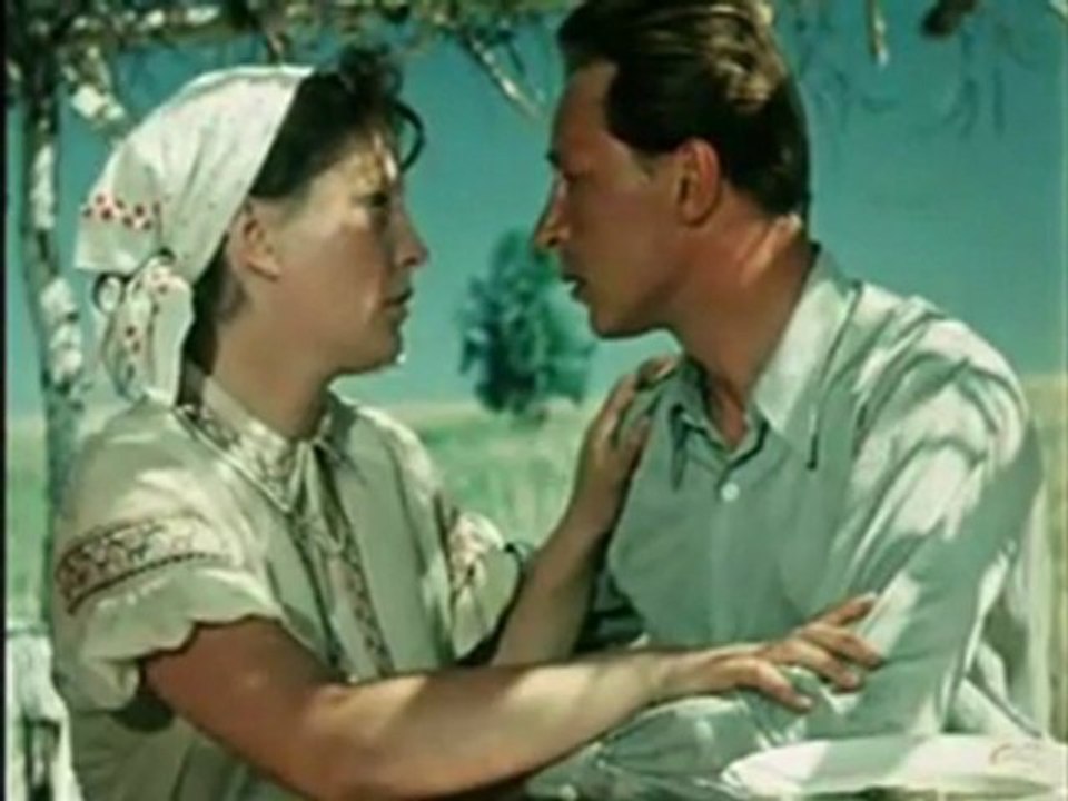 Yeni Türkü  - ay dolunay - hazırlayan serbülent öztürk