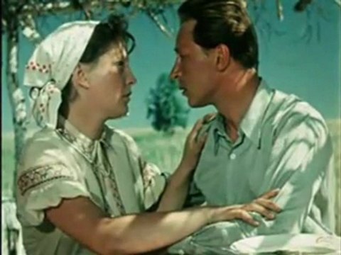 Yeni Türkü - ay dolunay - hazırlayan serbülent öztürk