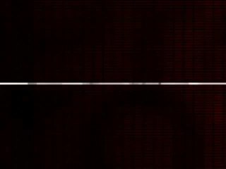 Trasnitii in nato - Sezon 18 ep 17