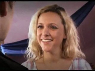 SHORTSKUfRZ FILM FESTIVAL International, Short film