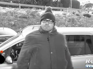 CNP (il ritorno) - 27^ puntata